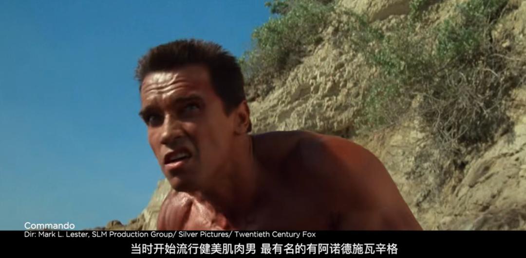 五星安利的穿越剧,五星安利穿越剧