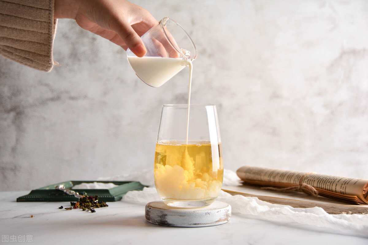 哪种茶不需要密封保存,哪些茶要密封存放保鲜的