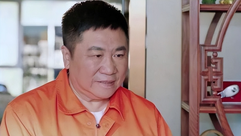 刘流与乔杉的关系,刘流和乔杉的关系