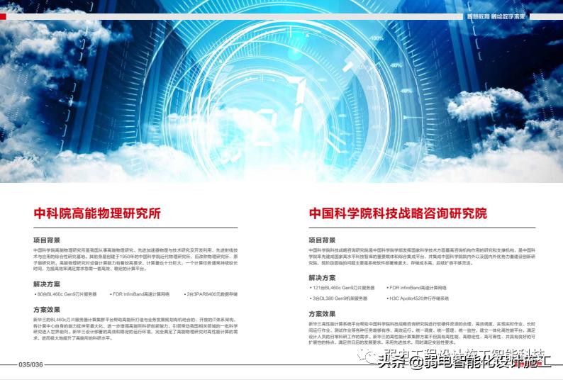 智慧教育是什么样的教育,智慧教育的十大意义是什么