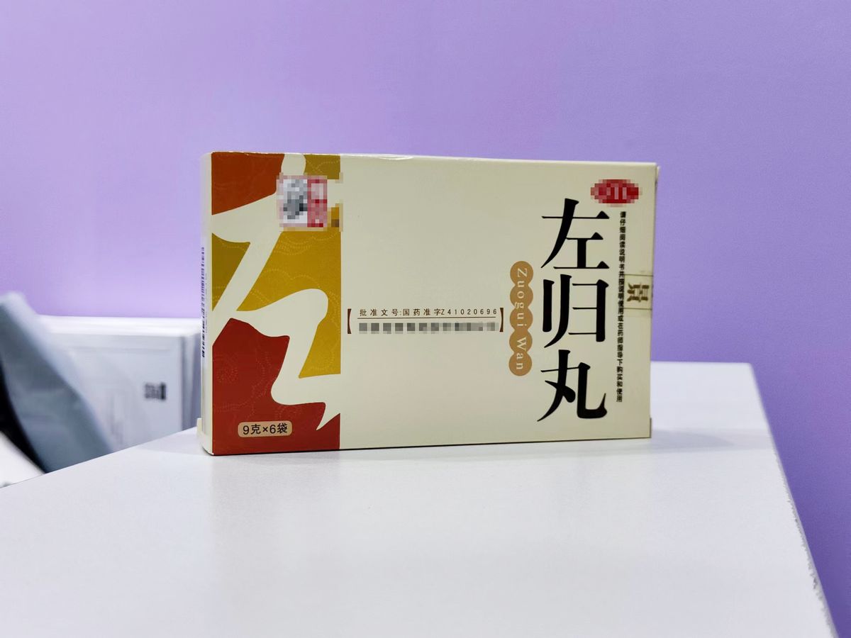 肾阴虚和肾阳虚最简单区别,区别肾阴虚肾阳虚最简单的方法