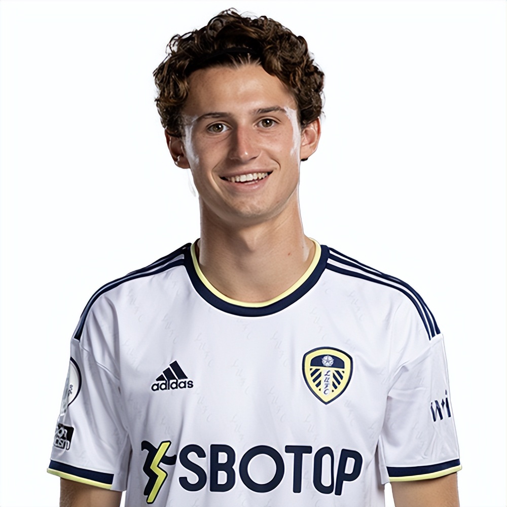 四年一度的足坛盛宴,四年一度的世界杯