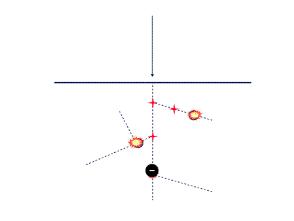 你知道EB电子束涂层固化技术吗？能否带来板材饰面新革命？