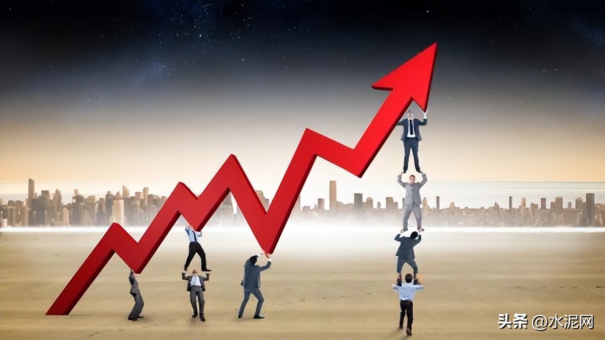 江苏省水泥价格行情最新报价,今日水泥价格苏州