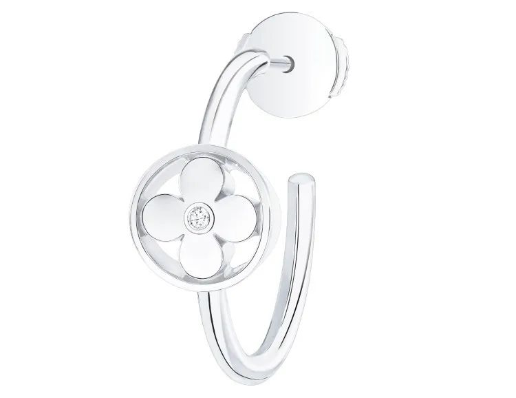 这才是大女主该有的气场,韩剧珠宝搭配