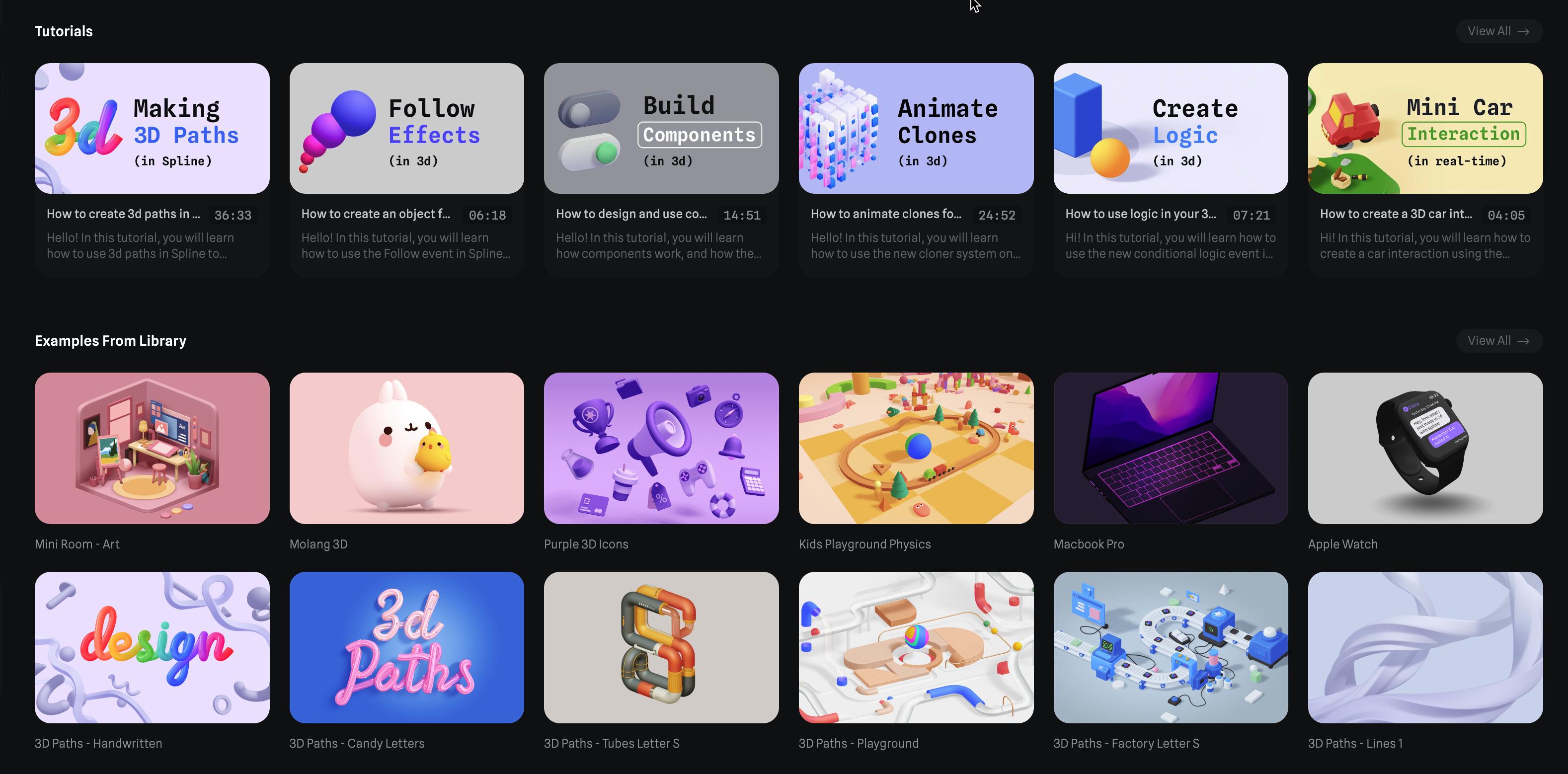 创意设计必备款免费平面设计软件,快速入门九种平面设计软件