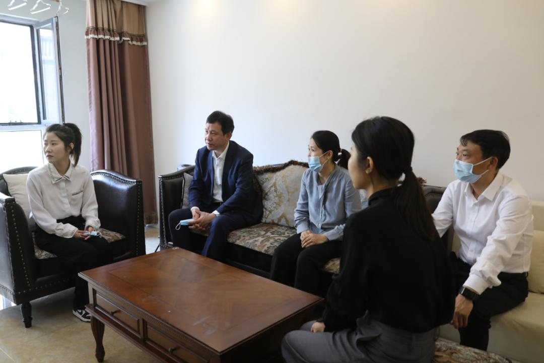 闈冲浗鍗瀵熷崡灞辨淳鍑烘墍,闈冲浗鍗弬瑙傛浠