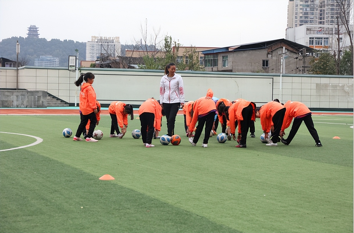 绿茵场上的惺惺相惜,绿茵赛切磋