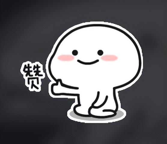 撞坏一个前灯多少钱,撞坏一个车灯赔多少钱