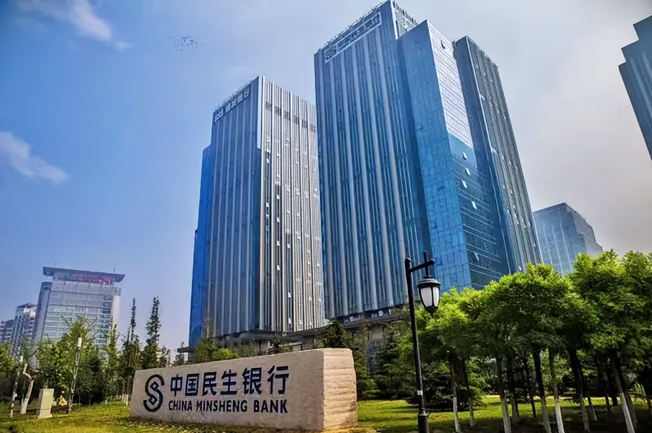 大盘蓝筹股自2019年以来涨幅,股市各个板块的绩优蓝筹股