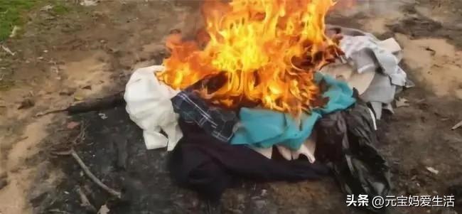 过世人睡过的床怎么处理,去世的人睡的床还能用吗