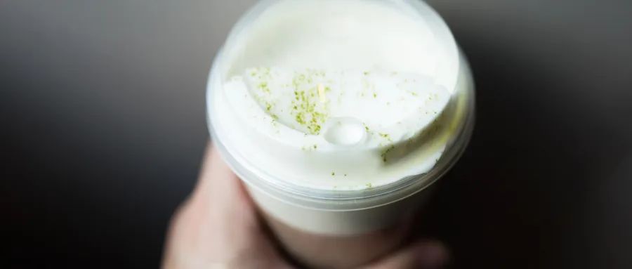 茶颜悦色道歉,茶颜悦色罚3站式取餐引吐槽