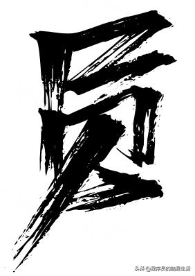 如何在chatgpt风口浪尖变现,chatgpt十个变现建议