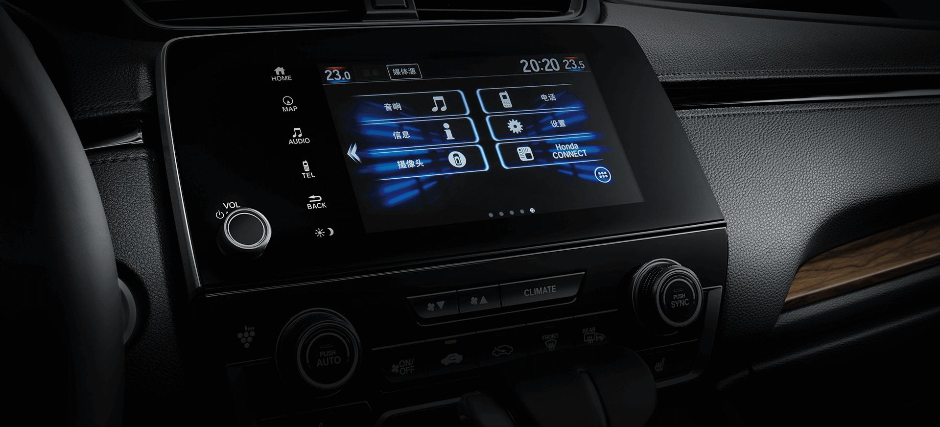 想入手一台suv有什么推荐,雪佛兰探界者2.0t四驱落地多少钱