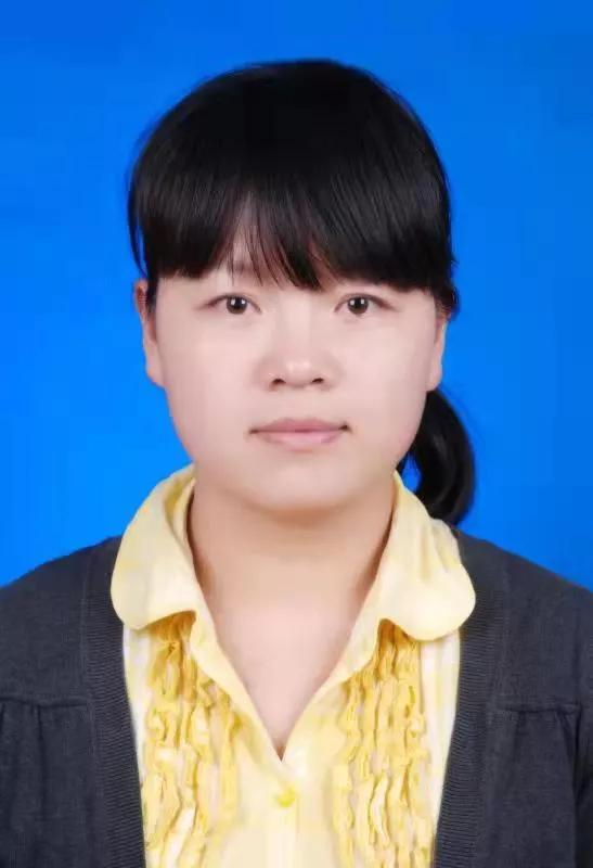 平安中国建设先进集体和先进个人,平安中国建设先进集体审批表