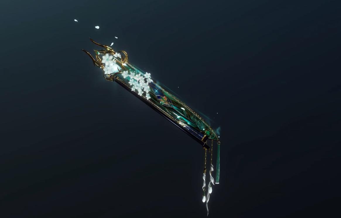 剑网三唐门120级小橙武怎么获得,剑网三110小橙武还来得及吗