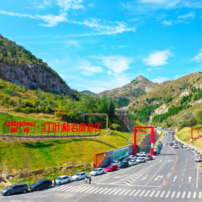 去冰雪冒险,去冒险奇幻旅行