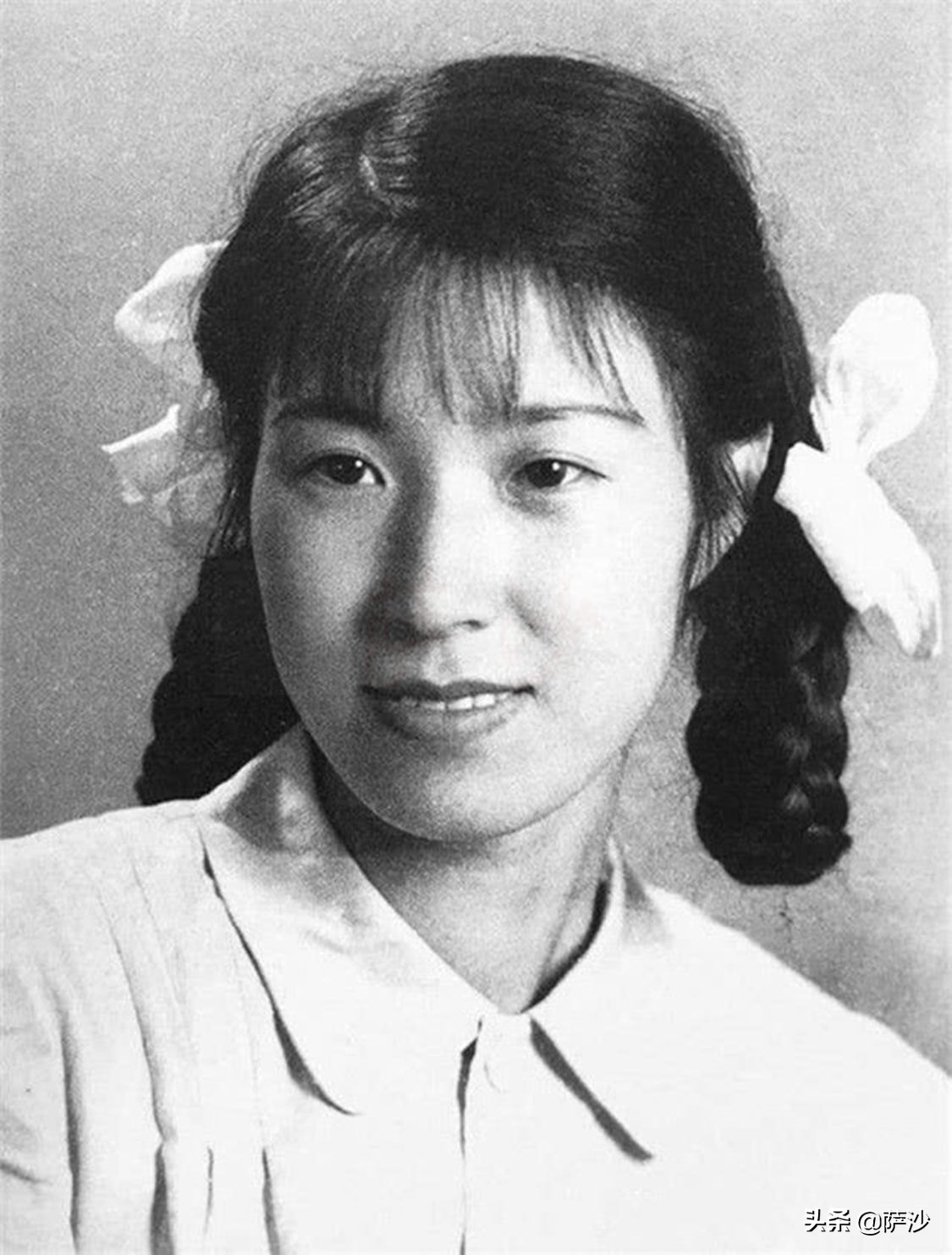 末代皇帝有多少个妃子,末代皇帝都有谁