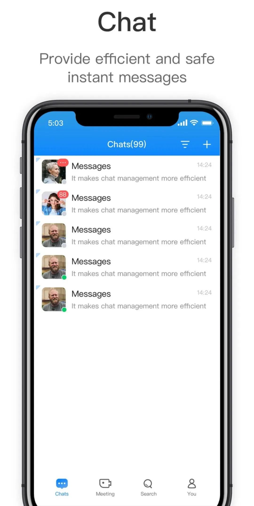 拼多多在国外会怎样,拼多多九月上线跨境电商首站美国