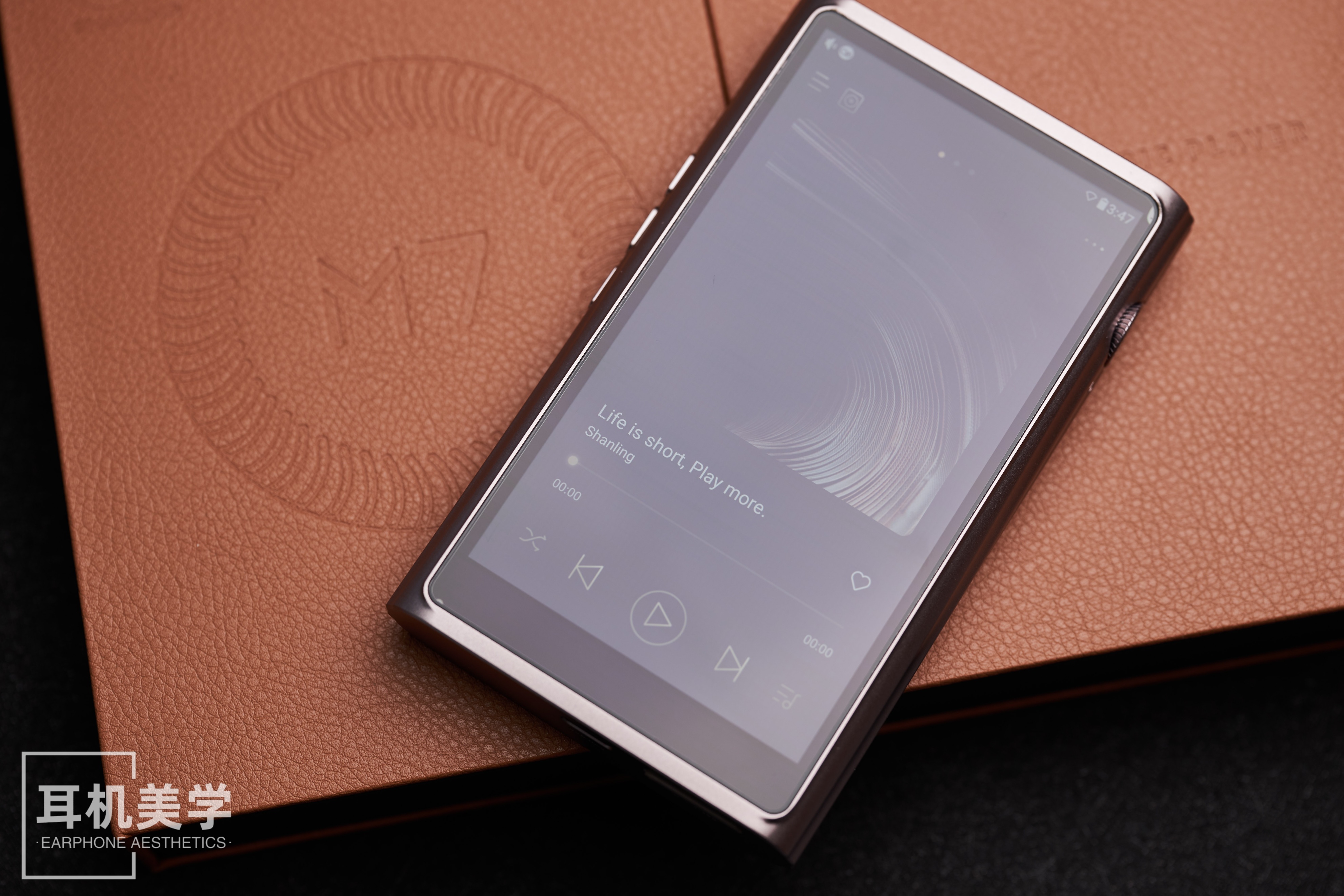 如期而至的意思是什么,山灵mg600深度评测