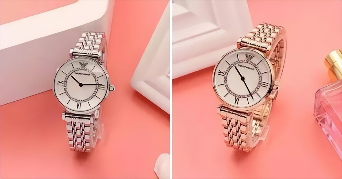 品牌福利|意大利顶奢品牌阿玛尼入驻小二会员平台