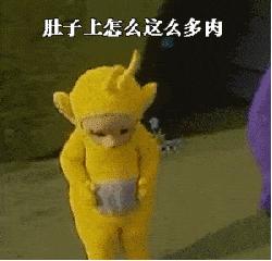 产后乳腺炎如何饮食调理,产后乳腺炎是怎么得的