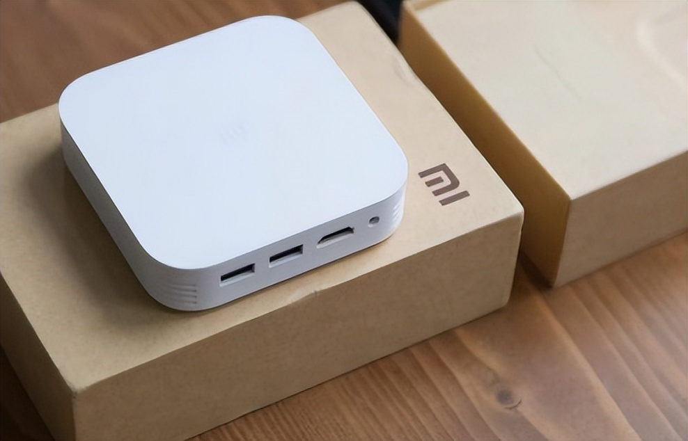 超清网络电视机顶盒销售排名,电视机顶盒销售最好的