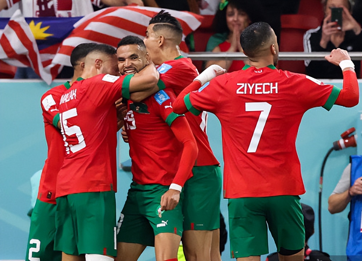 世界杯冷门回顾,世界杯冷门的意思