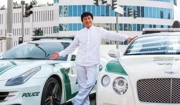 迪拜王子哈曼丹和哥哥拉希德,迪拜王子哈曼丹写的诗