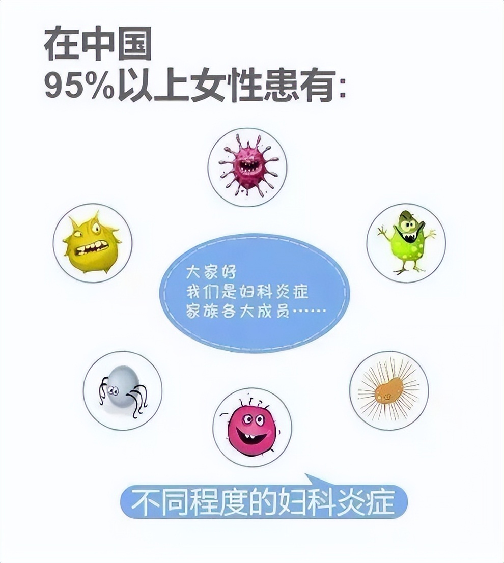 透明质酸凝胶能擦外阴瘙痒吗,外阴瘙痒有异味可以用什么药擦