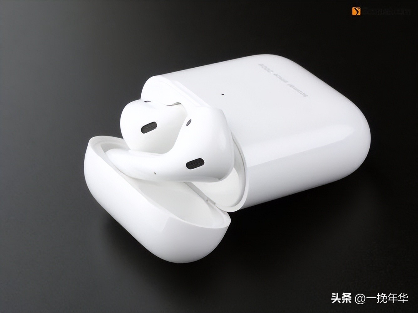 beatspowerbeats2蓝牙耳机有降噪吗,降噪蓝牙耳机哪一款性价比更高