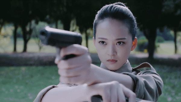 谍战神剧第一集,最近热播电视剧第一名谍战