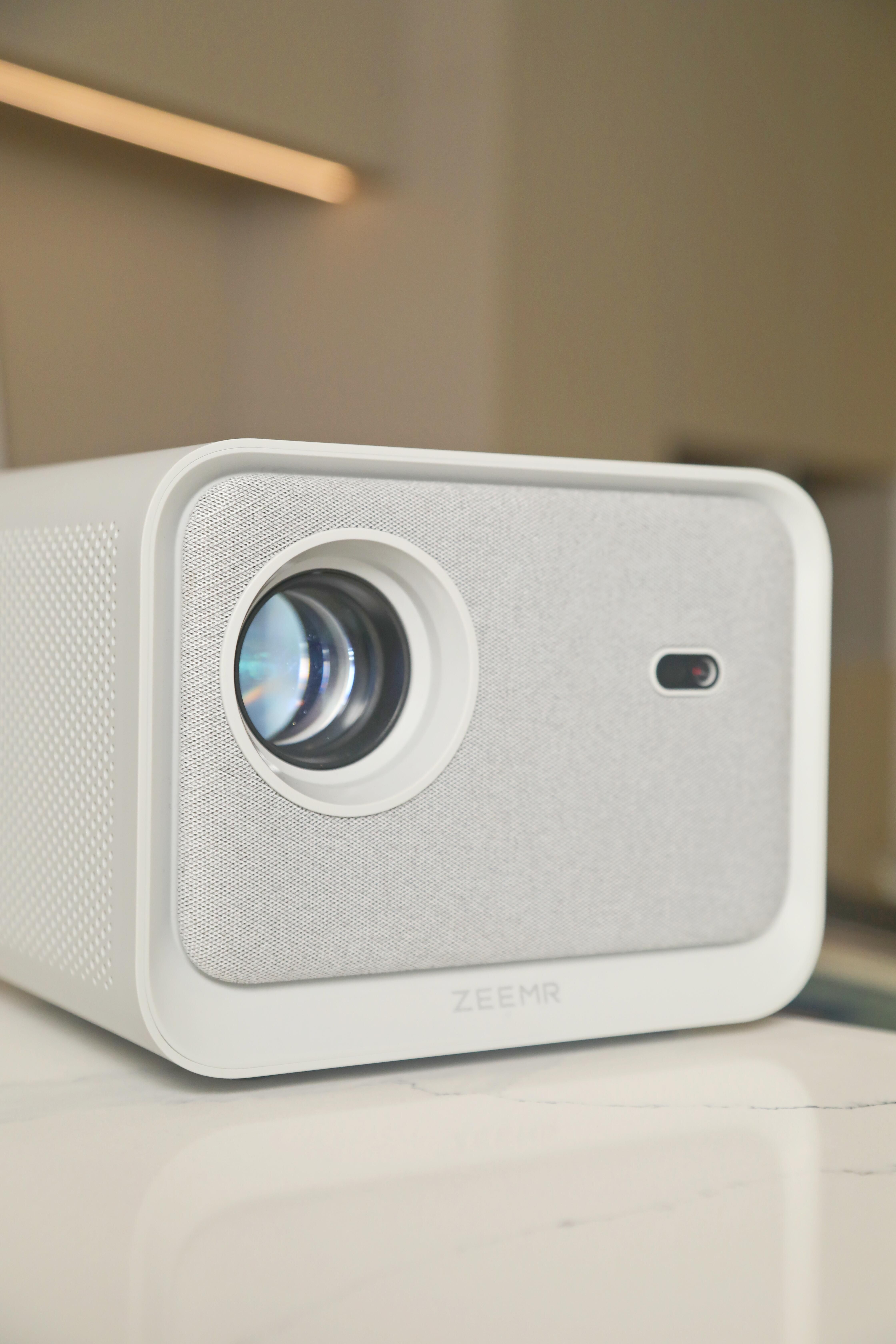 每天的幸福感来自一碗早餐,知麻z1mini