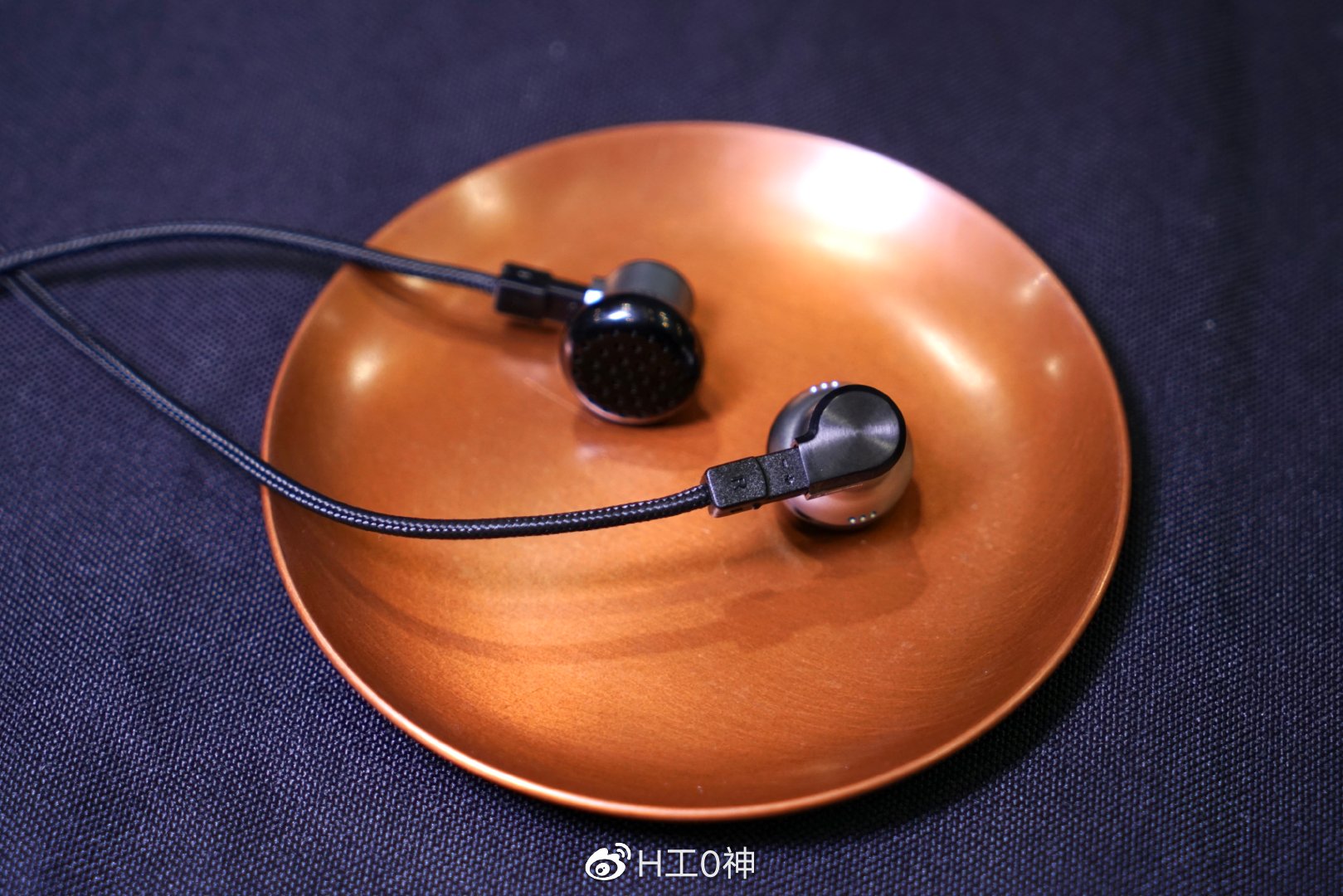 第三届中国北京国际耳机展,北京国际耳机展2020