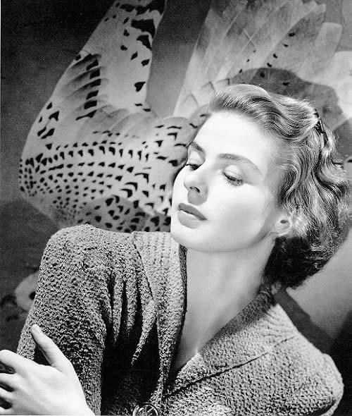 免费收看卡萨布兰卡电影完整版,经典曲目卡萨布兰卡完整版