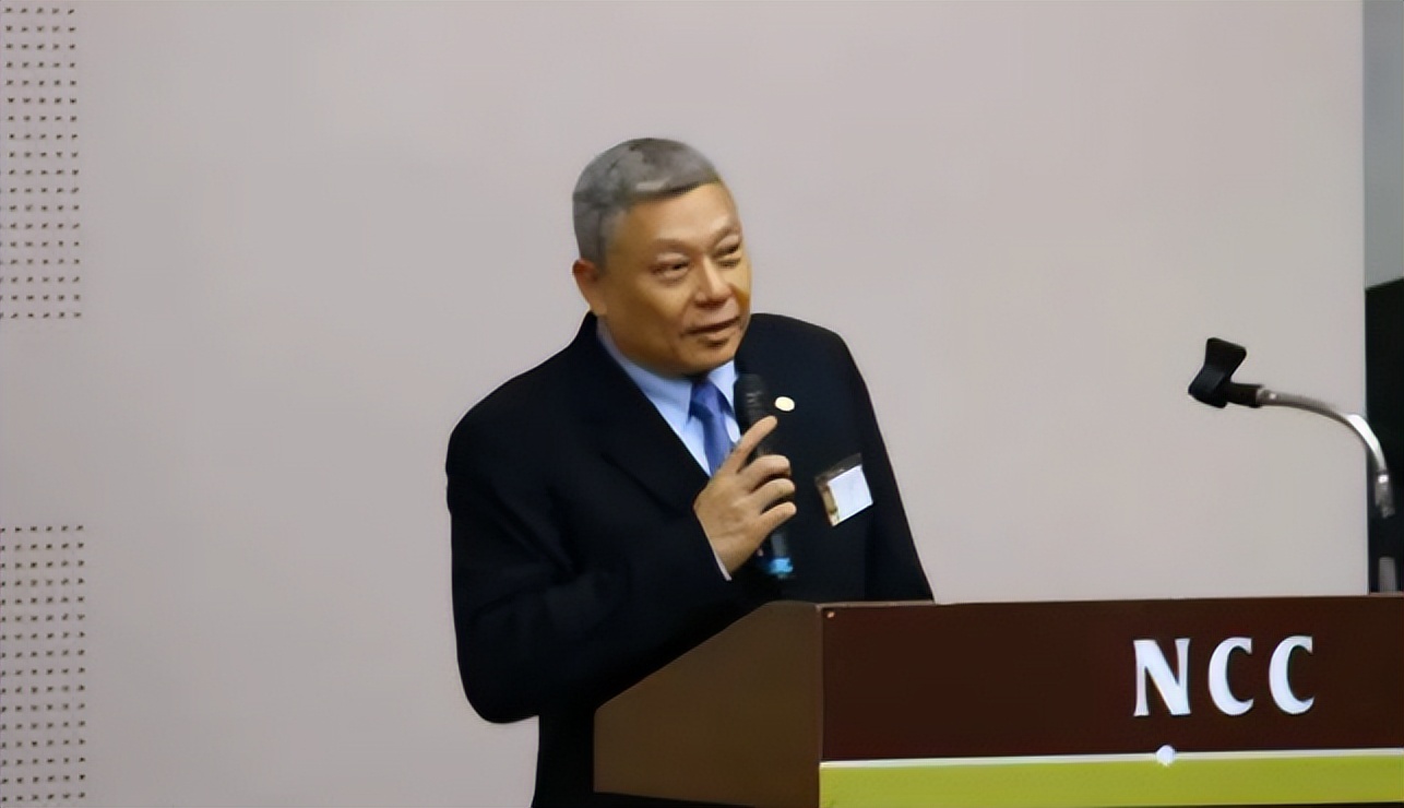 旺旺老总蔡衍明发声视频,旺旺老板蔡衍明视频