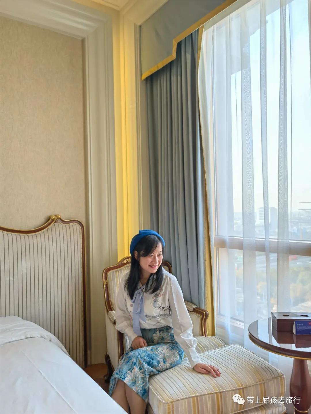 上海超火的日式私汤温泉酒店,上海日式温泉度假