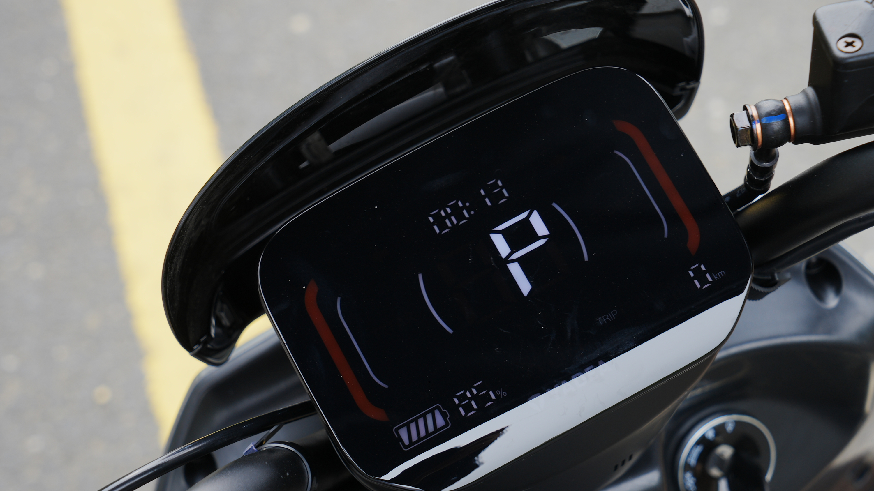 合格的“*男猛**”坐骑什么样？一文看透电动车选购（附实例解析）