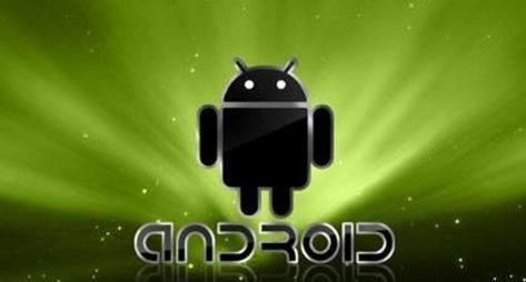 11月8日历史上的今日,11月5日历史上的今日