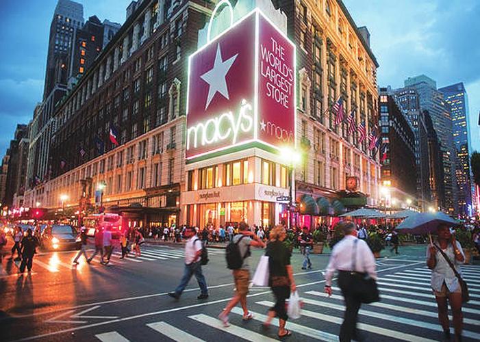 俄罗斯如何反制美国冻结资产,美国冻结的俄罗斯资产该怎么反击