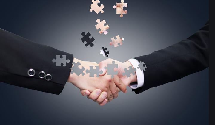 顶尚堂养发馆加盟联系方式,南昌养发馆加盟品牌有哪些