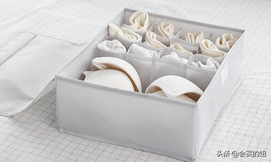 便宜又实用的收纳店铺,收纳整理热卖榜前十