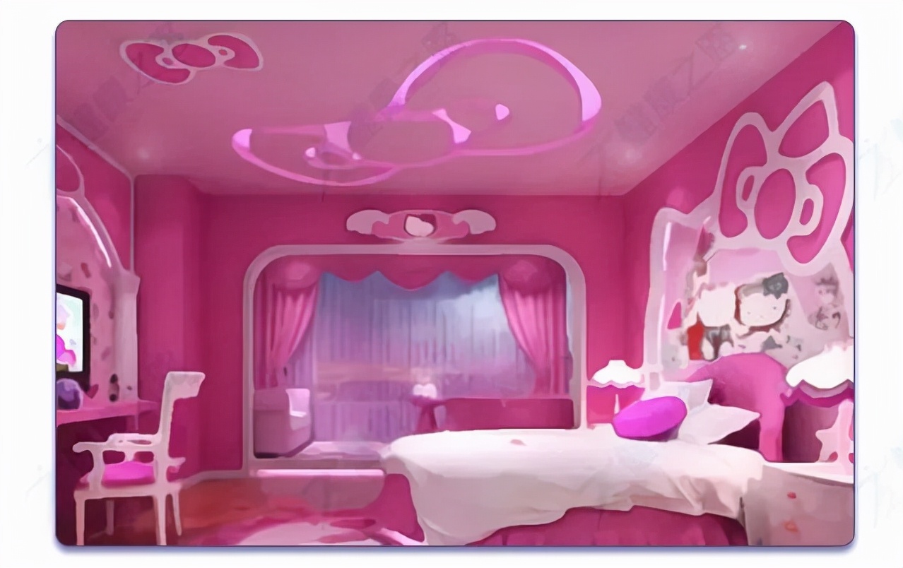 情侣酒店是不是都是情侣去住,住情侣酒店是一种怎样的体验