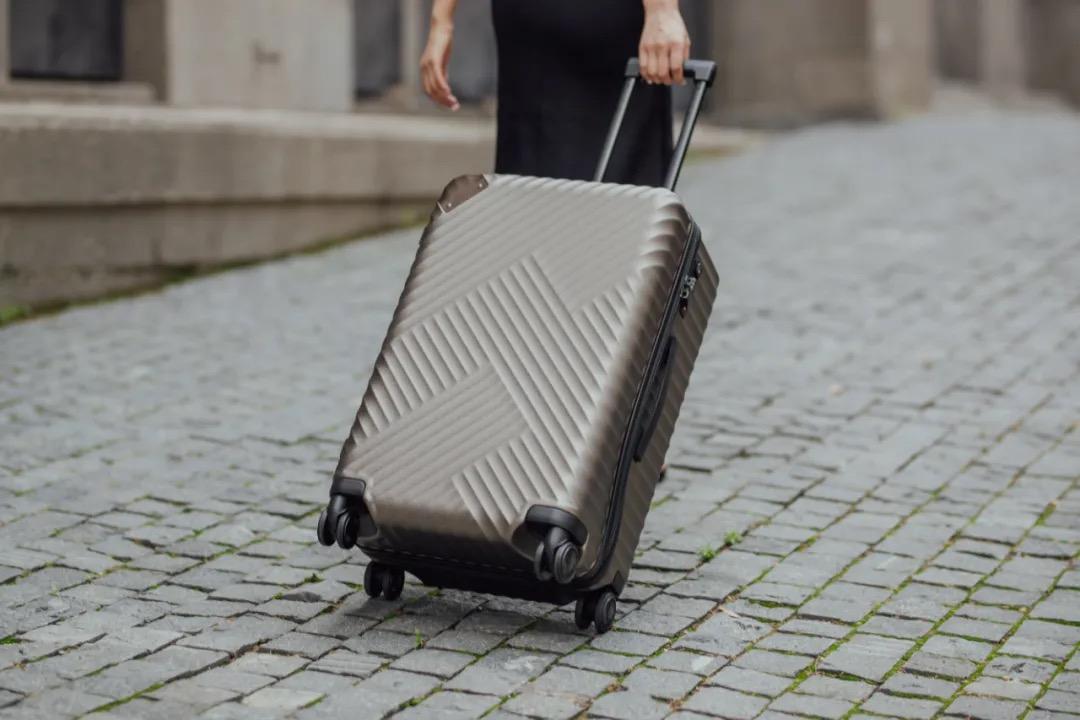 3寸万向轮轴承,万向轮3寸轴承