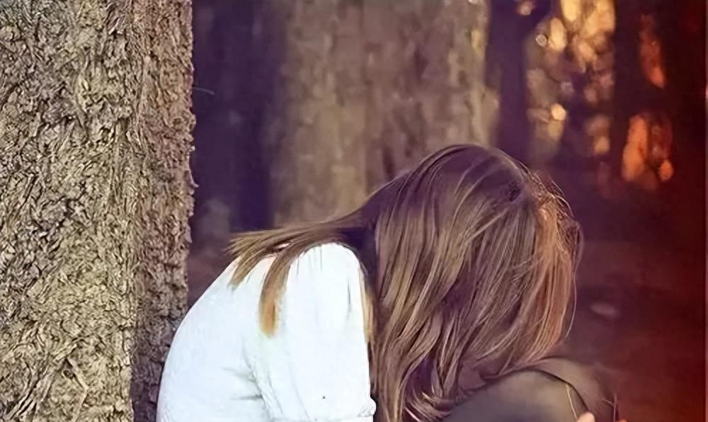 咏叹调《不幸的人生》中音量、音色的变化,如何处理?