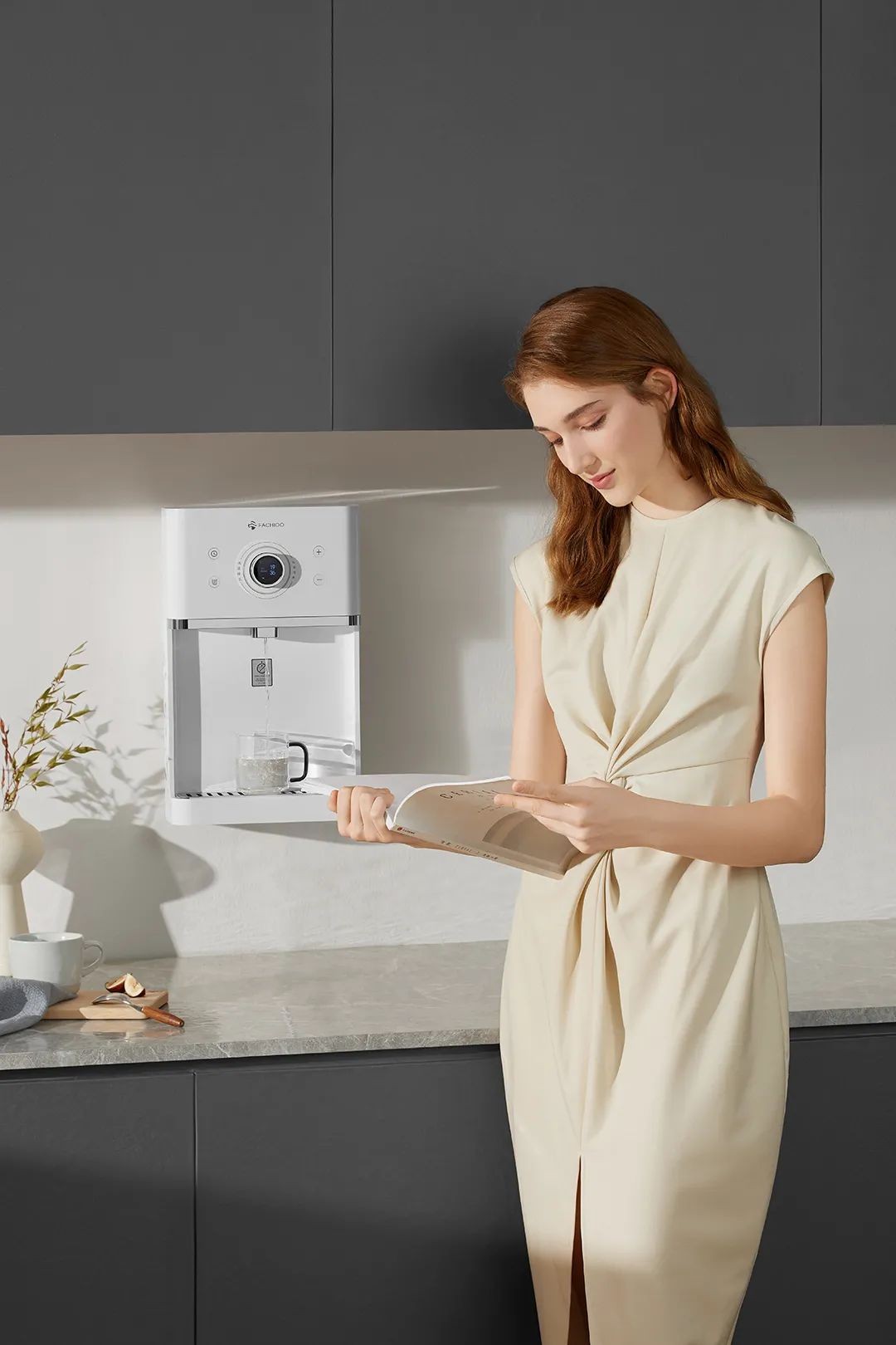 全屋净水系统品牌德国,全屋净水德国品牌