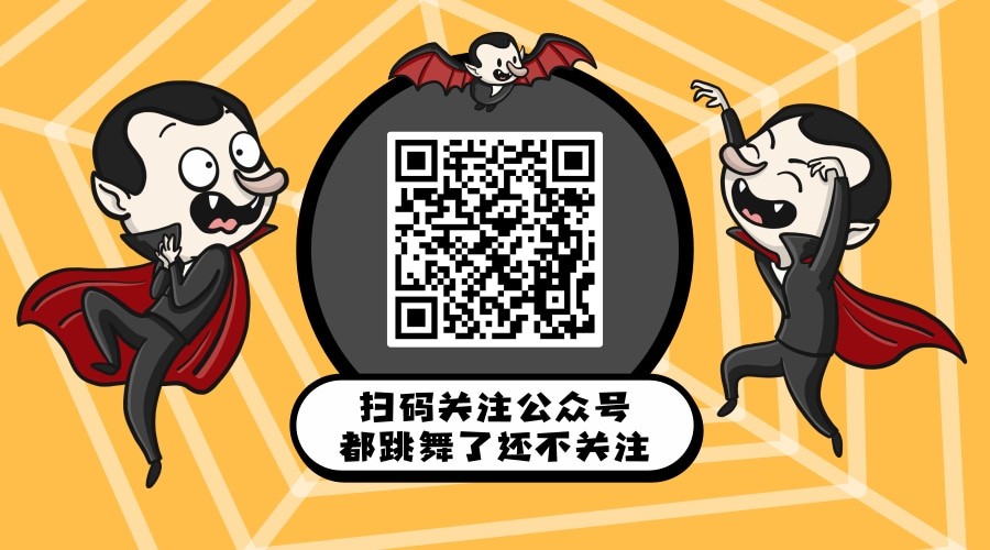 企业管理最主要的是听到真话,人情化是企业管理之大忌