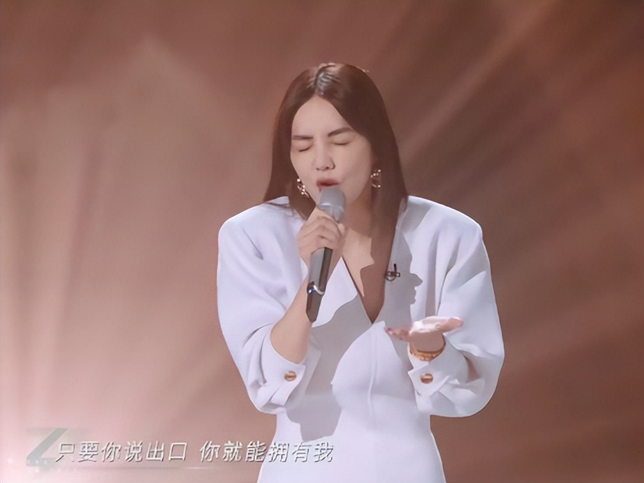 美依礼芽时隔六年再跳极乐净土,美依礼芽是不是跳极乐净土