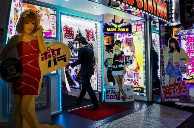 一场足球赛带来24万,一场足球赛引发的国家战争