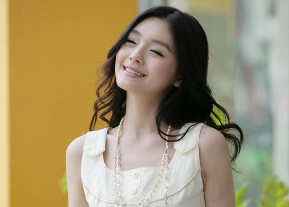 盘点那些被歌词名改恶心的歌曲,最近歌词被吐槽的歌曲